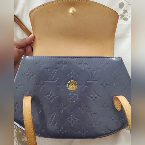 Louis Vuitton Biscayne Bay PM - Picture 9 of 11